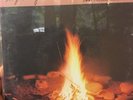 Tigers Jaw Gypsy Subscription Single Series #3 Vinyl Oop Run For Cover Records