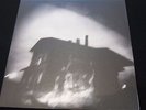 Set Fire to Flames - Sings Reign Rebuilder - 1st press Mogwai Mt ZIon Godspeed