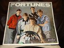 The Fortunes Same Weinrote Decca 65 nm/vg++ *rare*