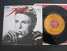 DAVID BOWIE STAY JAPAN 7inch