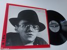 MICHEL PETRUCCIANI   self titled     Owl Records O25     mint