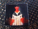 Phish The story of The Ghost