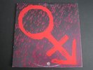 PRINCE STRANGE TALES FROM THE RAIN