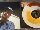 Mac Demarco SALAD DAYS Vinyl LP *** TRI-COLOR LTD EDITION VINYL #########