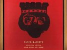 IGS004 ANSERMETREHFUSSDEVALLIERTAPPY bloch macbeth scenes LP BOX EX/EX