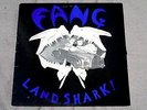 FANG lp LANDSHARK 12