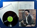 JAMES COTTON BLUES BAND 