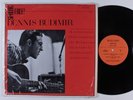 DENNIS BUDIMIR Sprung Free REVELATION LP NM SHRINK