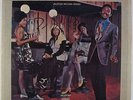 Clarence Reid - Dancin' With Nobody But You Babe LP - Atco