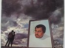 J.R. Bailey - Just Me 'N You LP - MAM