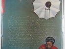 Bill Withers - +'Justments LP - Sussex SEALED