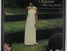 Minnie Riperton - Come To My Garden LP - Janus VG++