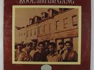 Kool & The Gang - S/T LP - De-Lite
