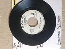 Northern Soul. Roy Hamilton,Crackin Up Over You. RCA Victor,W.D.J