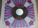 Hodges, James, Smith & Cook - Nobody / I`m in love   great soul girls shake