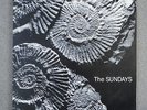 THE SUNDAYS. Reading, Writing And Arithmetic ..(1990 Rough Trade ? Vinyl LP)