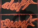 Daft Punk - Homework / Discovery/ Alive 1997 Vinyl 3 Album Boxset Rare