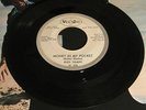RARE R&B/ NORTHERN SOUL - MOSS TOLBERT - MONEY IN MY POCKET - VEE JAY (promo)