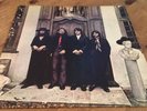 LP * The Beatles Hey Jude SW 385 Original  US Pressing Apple `70 * VINYL RECORD
