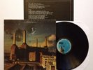 PINK FLOYD - ANIMALS - 1977 1ST PRESS VINYL LP RECORD ALBUM JC 34474