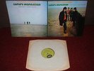 CUPID'S INSPIRATION 1st LP 1969 NEMS 1st Press MINT  MONO