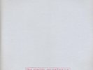 ERC016-17 (ALP1286-87) - Beethoven - Symphony No.9 'Choral' - FURTWANGLER - TP