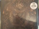 Meshuggah Koloss 2xLP White vinyl import Gojira Djent