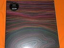 Dungen Allas Sak Limited 500 only Deluxe Edition Red Vinyl+d/l code. Ships today