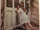 Violent Femmes self titled LP NM vinyl Slash 23845-1