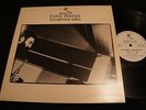 EVAN PARKER  Saxophone Solos  INCUS  UK  Original NM  Avant Garde
