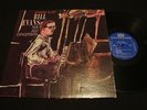 BILL EVANS  New Jazz Conceptions  RIVERSIDE  RM 12-223  DG  ORIG. VG++