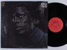 MILES DAVIS In A Silent Way COLUMBIA LP VG+