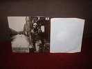 RAM JOHN HOLDER Black London Blues LP 1969 BEACON 1st Press 