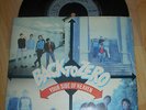 BACK TO ZERO Your Side Of Heaven MOD REVIVAL 79 LAMBRETTAS SECRET AFFAIR BEGGAR