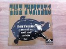 french ep polydor the turtles it ain t me babe sixties