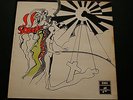 PRETTY THINGS SF SORROW. UK Columbia. SCX6306 Stereo LP 1968 -EX - LISTEN