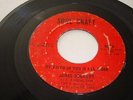 NORTHERN SOUL- JAMES DOCKERY - SOUL CRAFT 45 RPM - MY FAITH IN YOU IS ALL GONE