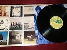 PINK FLOYD A Nice Pair The Piper at The SABB11257 2LP CE5382