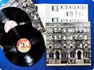 LED ZEPPELIN Physical Graffiti P5163N 2LP CM8447