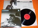 BILLY JOEL The Stranger LP 1980 Columbia HALF-SPEED Mastered