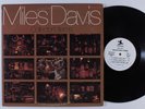 MILES DAVIS Collector's Items PRESTIGE 2xLP NM wlp