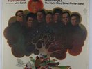 Charles Wright & Watts 103rd Street Rhythm - Express Yourself LP - WB VG++