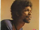 Gil Scott-Heron - Free Will LP - Flying Dutchman