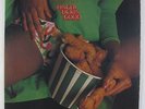 Dennis Coffey - Finger Lickin Good LP - Westbound VG+