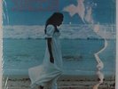 Syreeta - S/T LP - Mowest VG++ Shrink