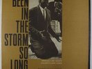 V/A - Been In The Storm So Long LP - Folkways