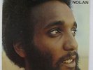 Nolan Porter - Nolan LP - ABC VG++