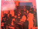 SOUL VENDORS ON TOUR [Studio 1] LP
