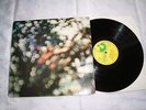 LP - Pink Floyd / Obscured by Clouds - MINT Rounded Cover - cleaned