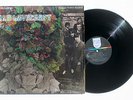 H.P. LOVECRAFT SELF-TITLED ON PHILIPS CLEAN COPY IN SHRINK PSYCH